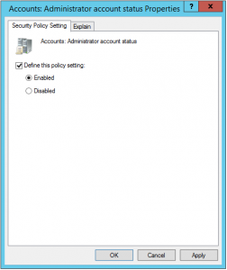 GPO_LocalAdmin
