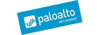 Paloalto logo - partnerji