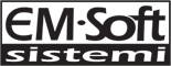 Logo_EM-Soft_Sistemi